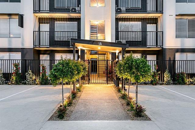 17/1A Stephens Avenue, SA 5031