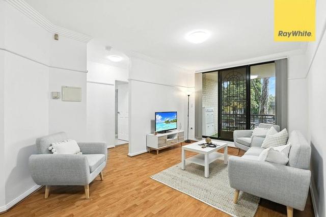 12/37-43 Good Street, NSW 2145
