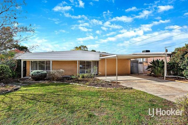 137 Kelly Road, SA 5092