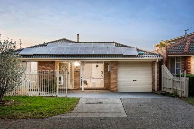 8 Dowding Close, VIC 3060