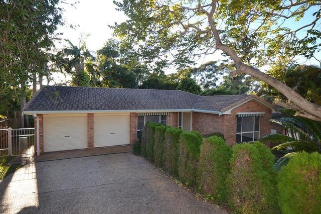 16 Sapphire Drive, NSW 2444