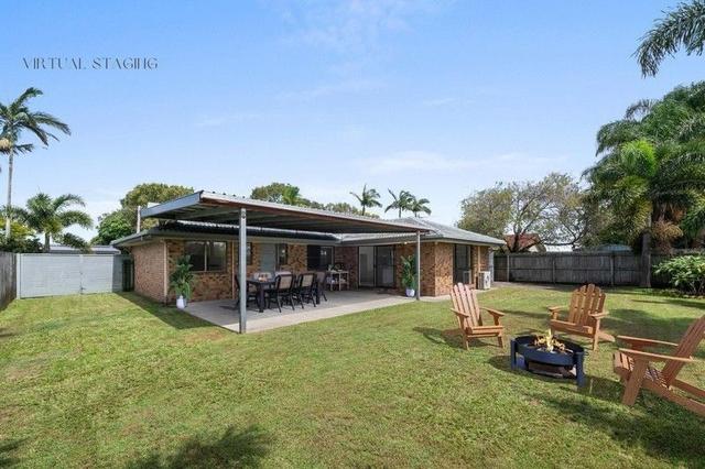22 Rosella Street, QLD 4575