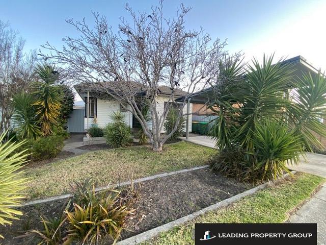 3/595 Kemp Street, NSW 2641