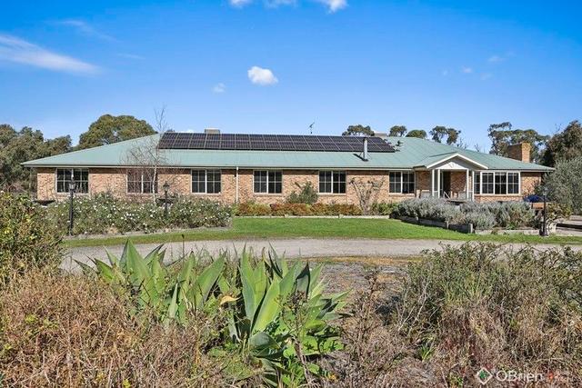 300 McKenzie Road, VIC 3991