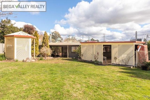 2b Smith Street, NSW 2550