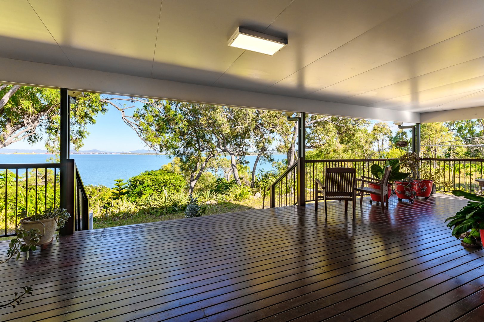 Lot 18 Quoin Island, Gladstone Harbour QLD 4680 Allhomes
