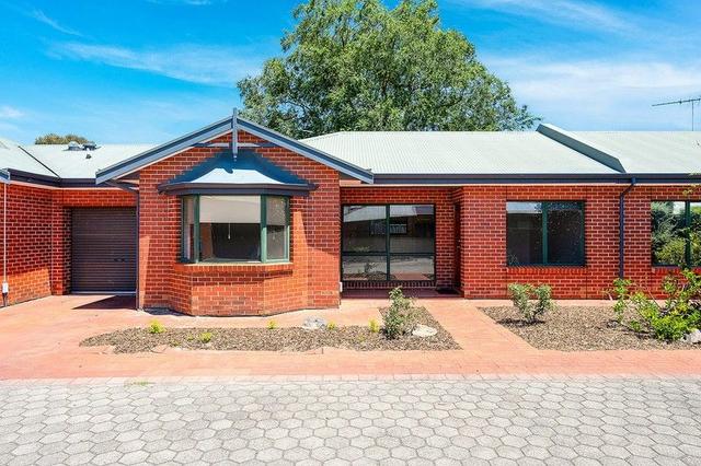 7/75 Coombe  Road, SA 5009