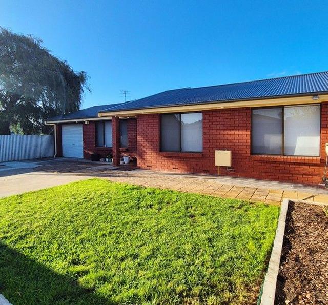 2/9A Hamilton Ave, SA 5017