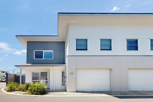 67/30 Creekside Terrace, QLD 4035