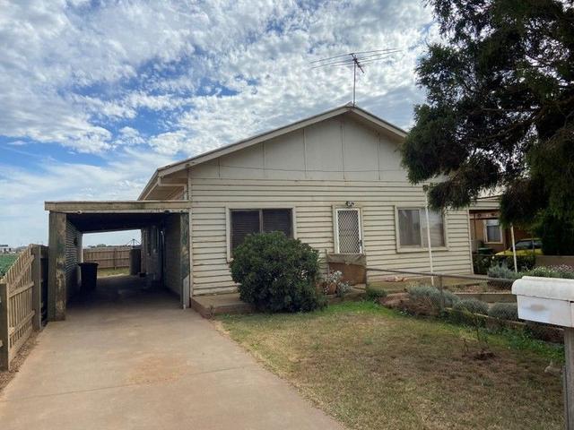 1054 Aviation Road, VIC 3030