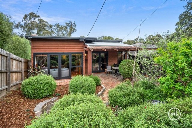 66 Livingstone Road, VIC 3095