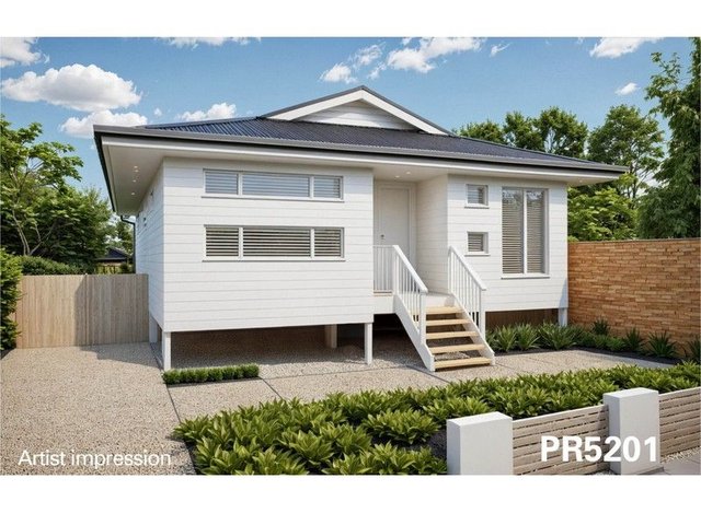 42 Robin St, NSW 2450