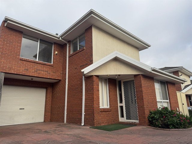 (no street name provided), VIC 3023