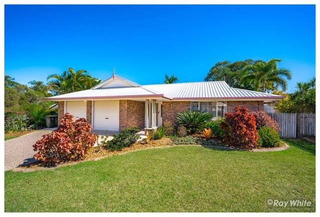 20 Milford Avenue, QLD 4701