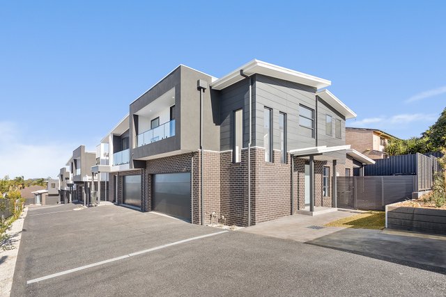 44 The Avenue, NSW 2518