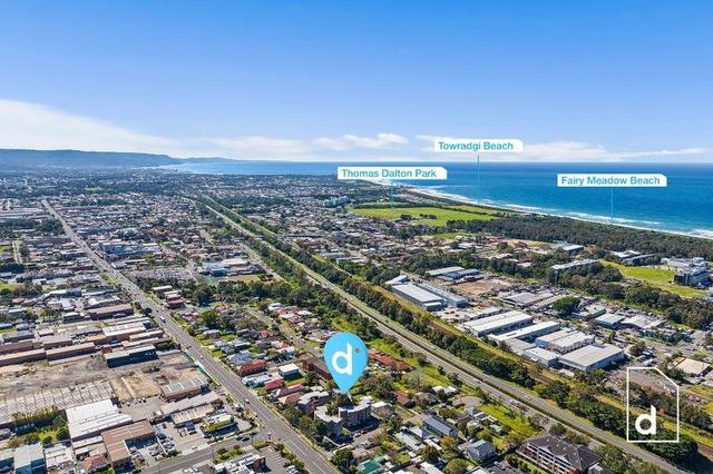 2/192-198 Princes Highway, NSW 2519