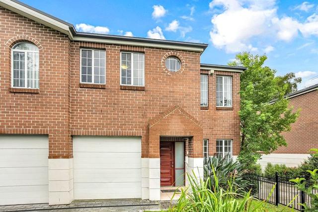 2/53-55 Lalor Road, NSW 2763