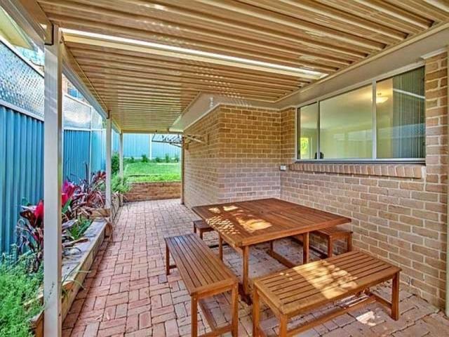 4 Soldiers Point Drive, NSW 2263