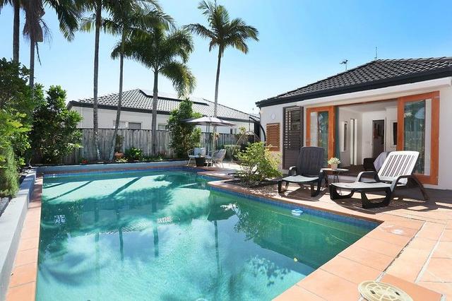 5 Tourangeau Crescent, QLD 4227