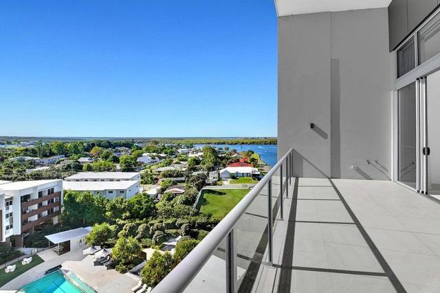 144/93 Sheehan Avenue, QLD 4212