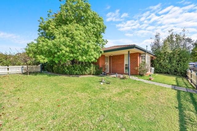 7 Lirata Close, VIC 3910