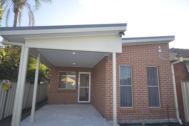 3A Regina Close, NSW 2256