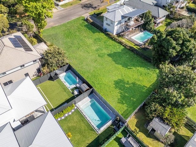 20 Esther Street, QLD 4121