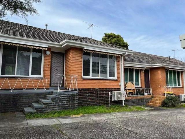5/27 Albion Road, VIC 3128