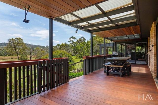 29 Sheppard Avenue, TAS 7252