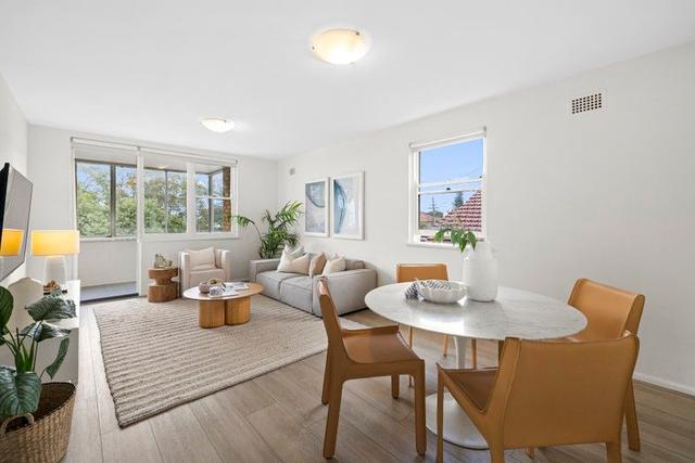 1/78 Macpherson Street, NSW 2024