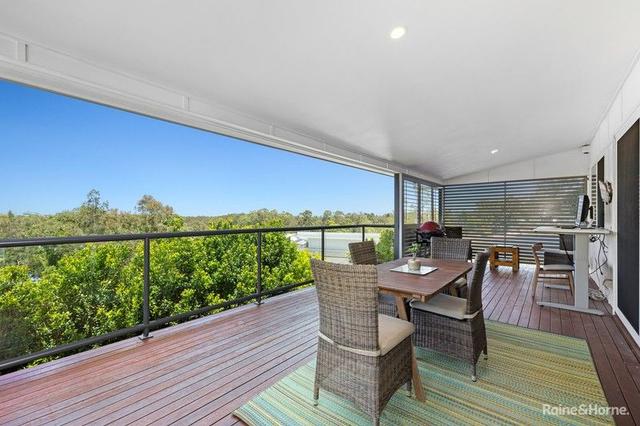 2 Silveraspen Grove, NSW 2489