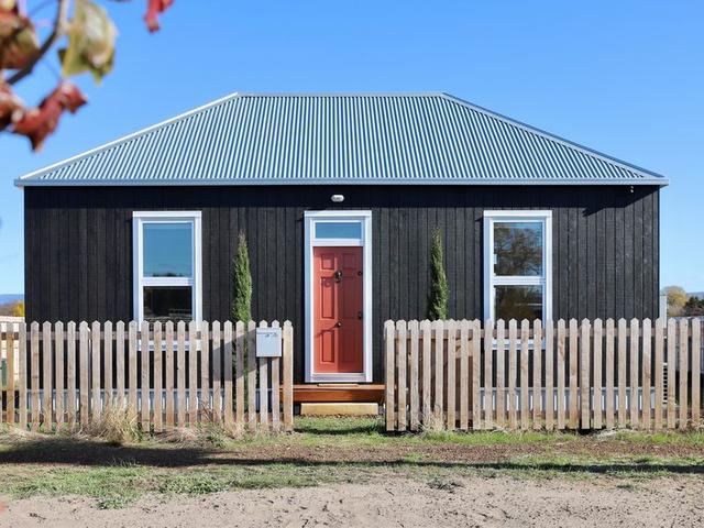 8 Park Street, TAS 7209