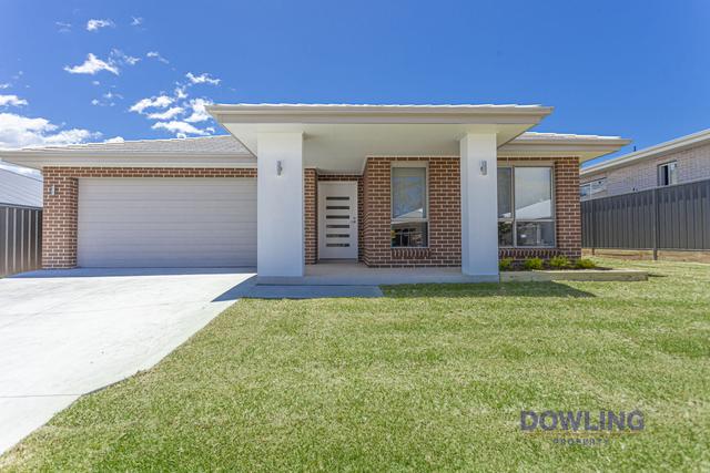 17 Hillgrove Street, NSW 2318