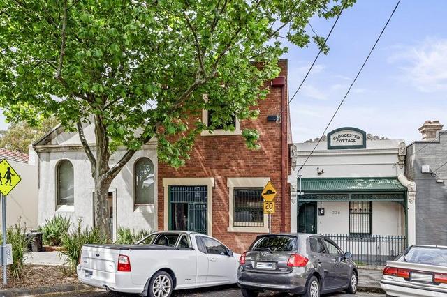 1/240-242 Rae Street, VIC 3068