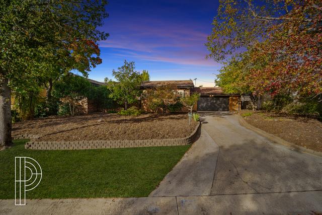 52 Balfour Crescent, ACT 2903