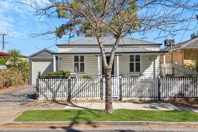 24 Tapp Street, SA 5013