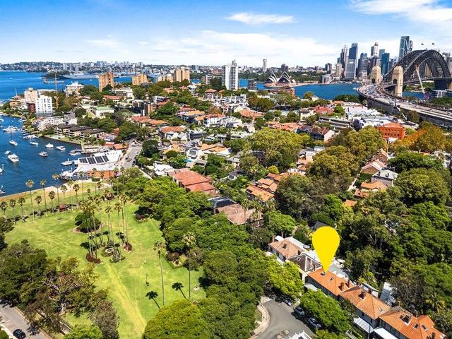 27 McDougall Street, NSW 2061