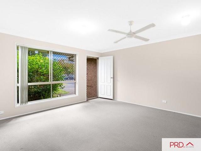 1/23 Mojave Drive, QLD 4220