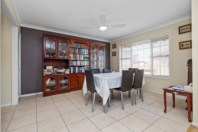 2/272-274 The Entrance Road, NSW 2261
