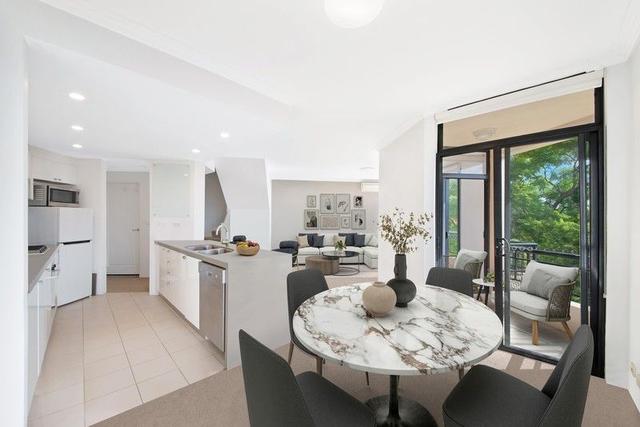 49/232-240 Ben Boyd Road, NSW 2090