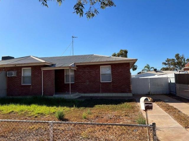 10 Bevan Crescent, SA 5608