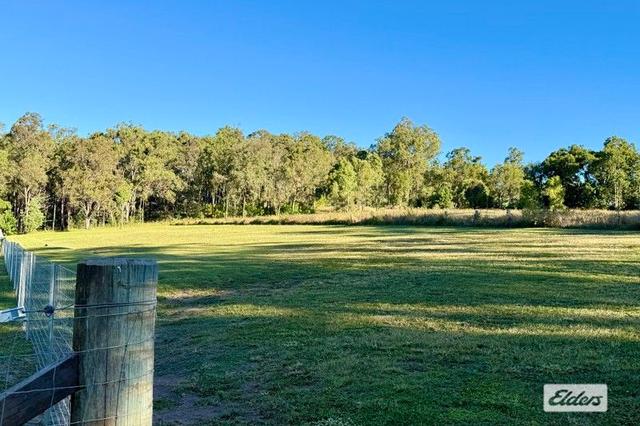 2/null Long Road, QLD 4570