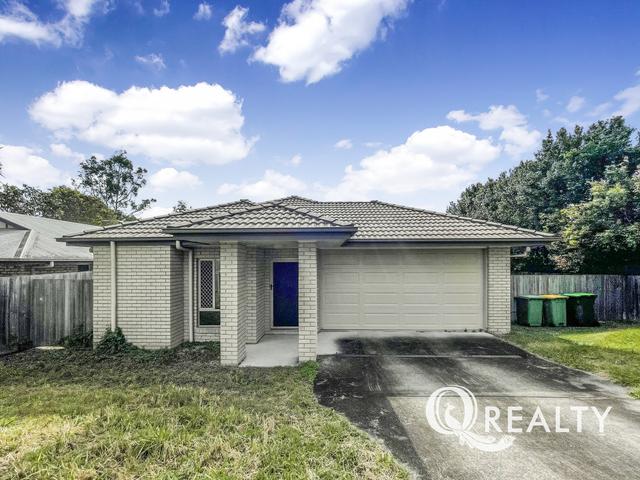 7 Devereaux Road, QLD 4124