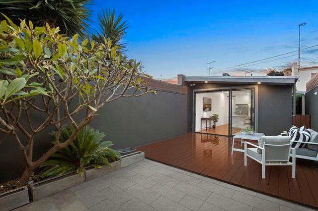 481 City Road, VIC 3205