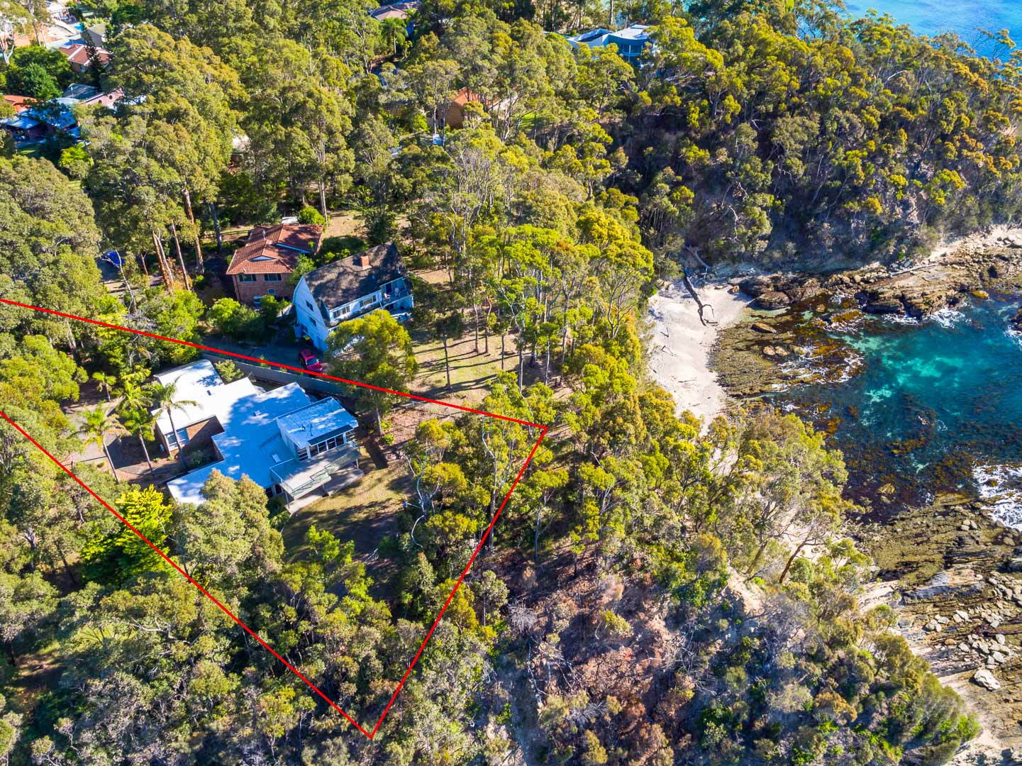 21 Burrawang Crescent, Sunshine Bay NSW 2536 Allhomes