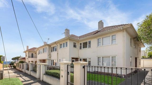 4/20 Kent Avenue, VIC 3186