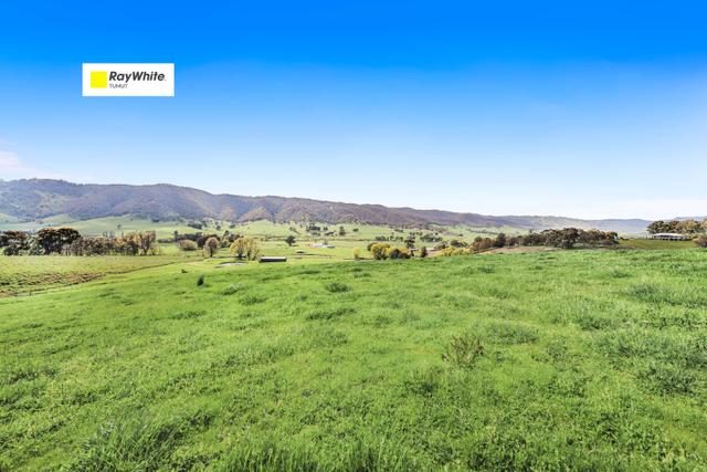 3 West Gilmore Road, NSW 2720