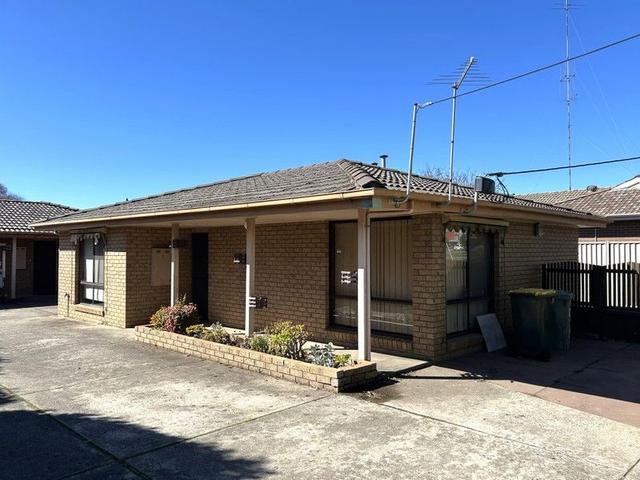 1/96 Learmonth  Road, VIC 3355
