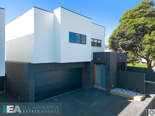 3/45 Barton  Street, NSW 2529