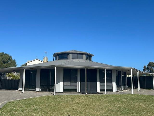 3A Inneston Place, WA 6211